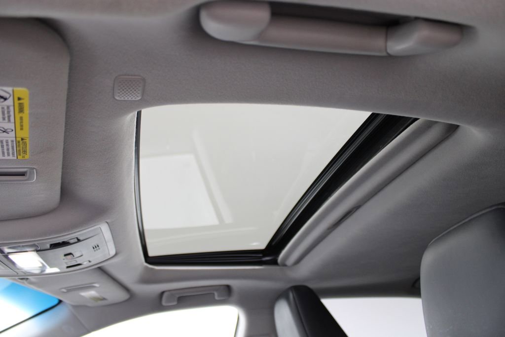 Used 2019 Lexus RX 450h AWD w/ Navigation Package image 49