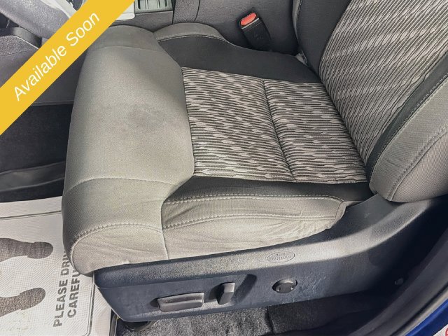 Used 2018 Toyota Tundra SR5 w/ SR5 Upgrade Package AWD/4WD image 18