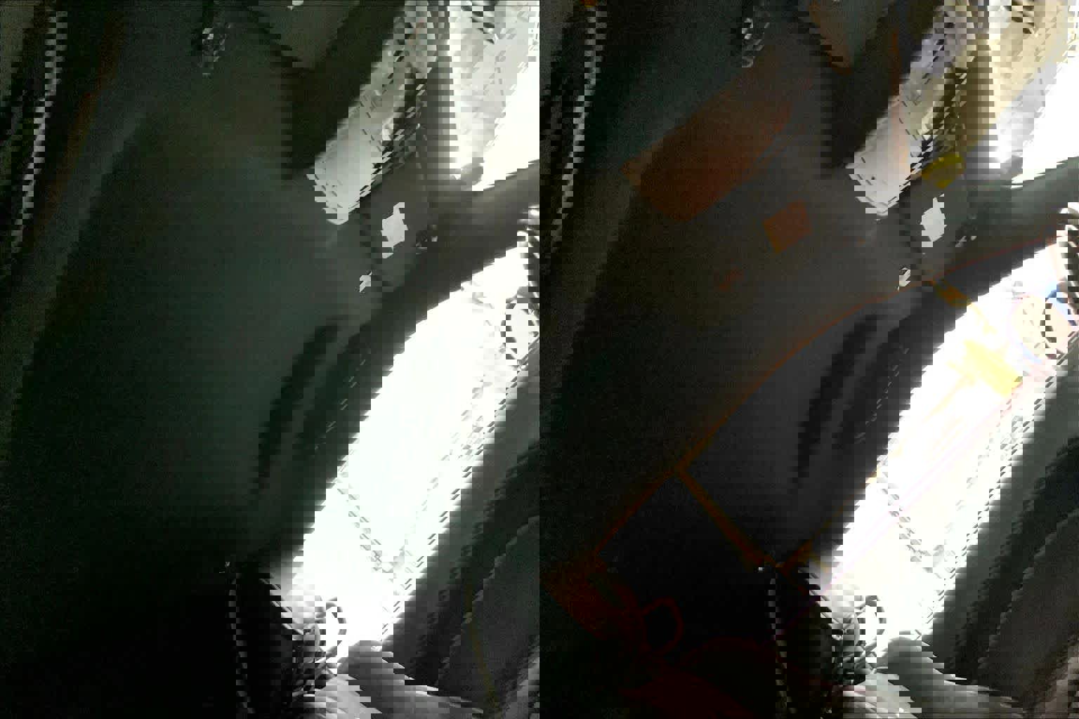 Used 2021 Dodge Challenger R/T Scat Pack image 14