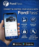 Used 2023 Ford Bronco Outer Banks AWD/4WD image 15