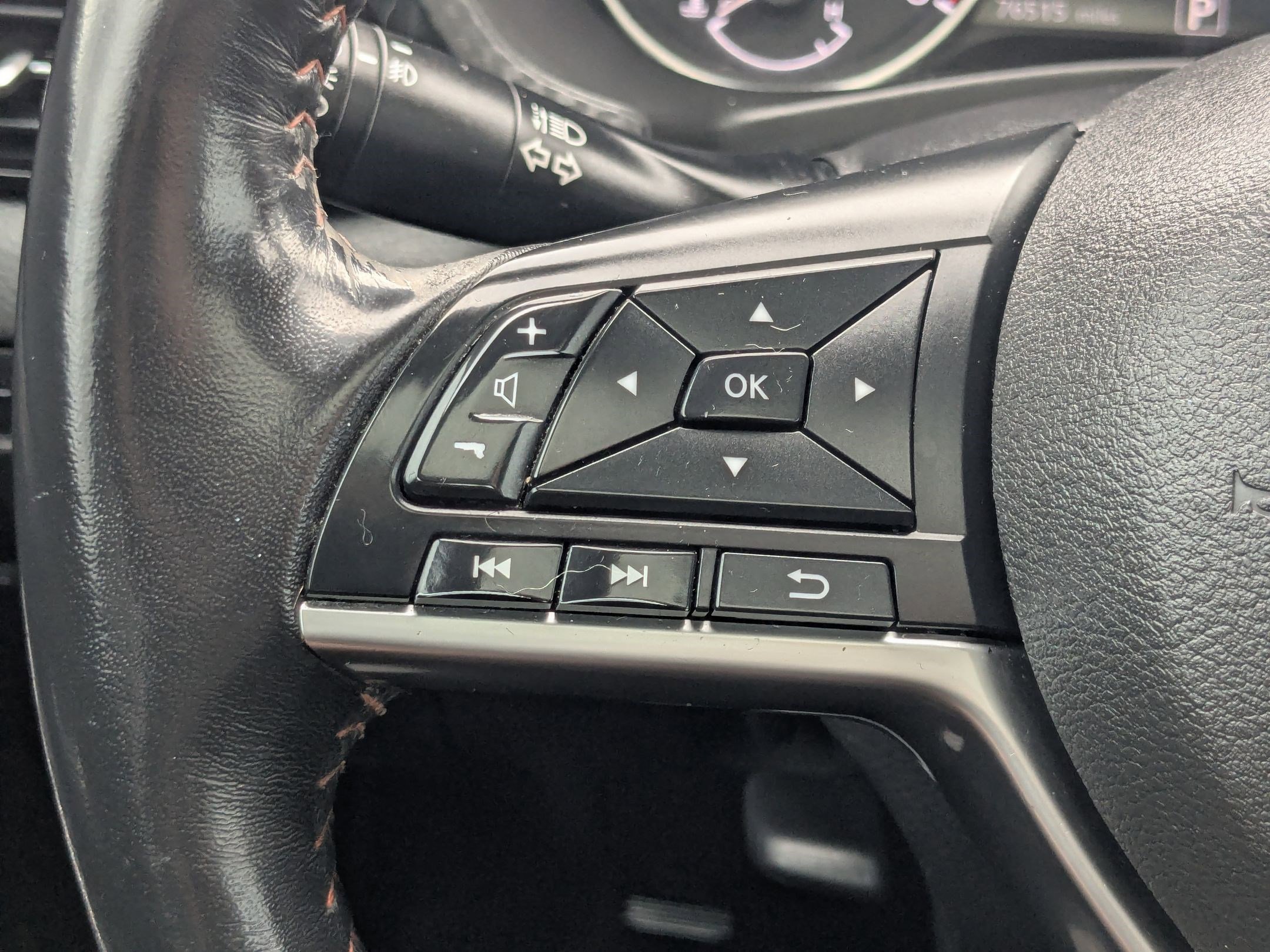 Used 2020 Nissan Sentra SR w/ Premium Package image 20