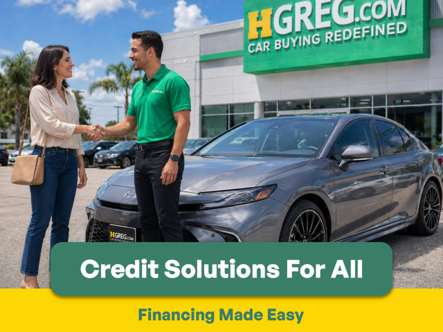Used 2018 Subaru Outback 2.5i Limited AWD/4WD image 3