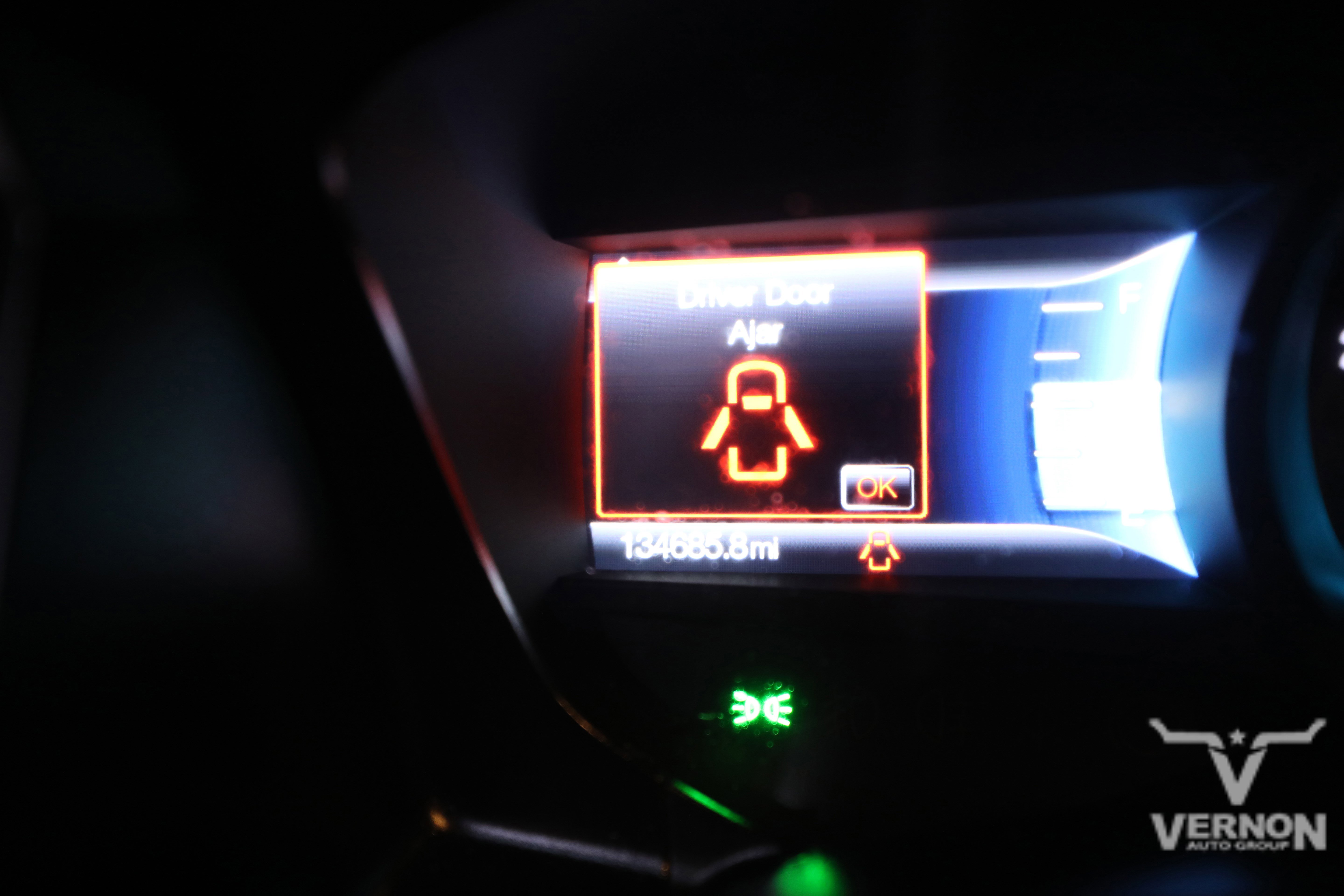 Used 2016 Ford Expedition King Ranch image 22