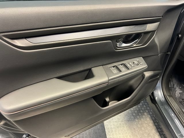 Used 2023 Honda CR-V Sport image 7