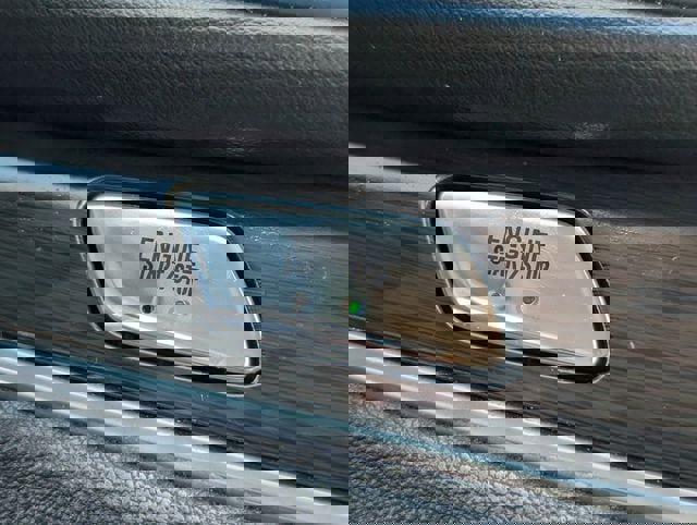 Used 2019 Buick Enclave Essence image 19