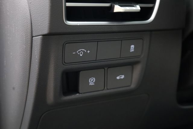 New 2026 Hyundai Sonata SEL FWD image 12