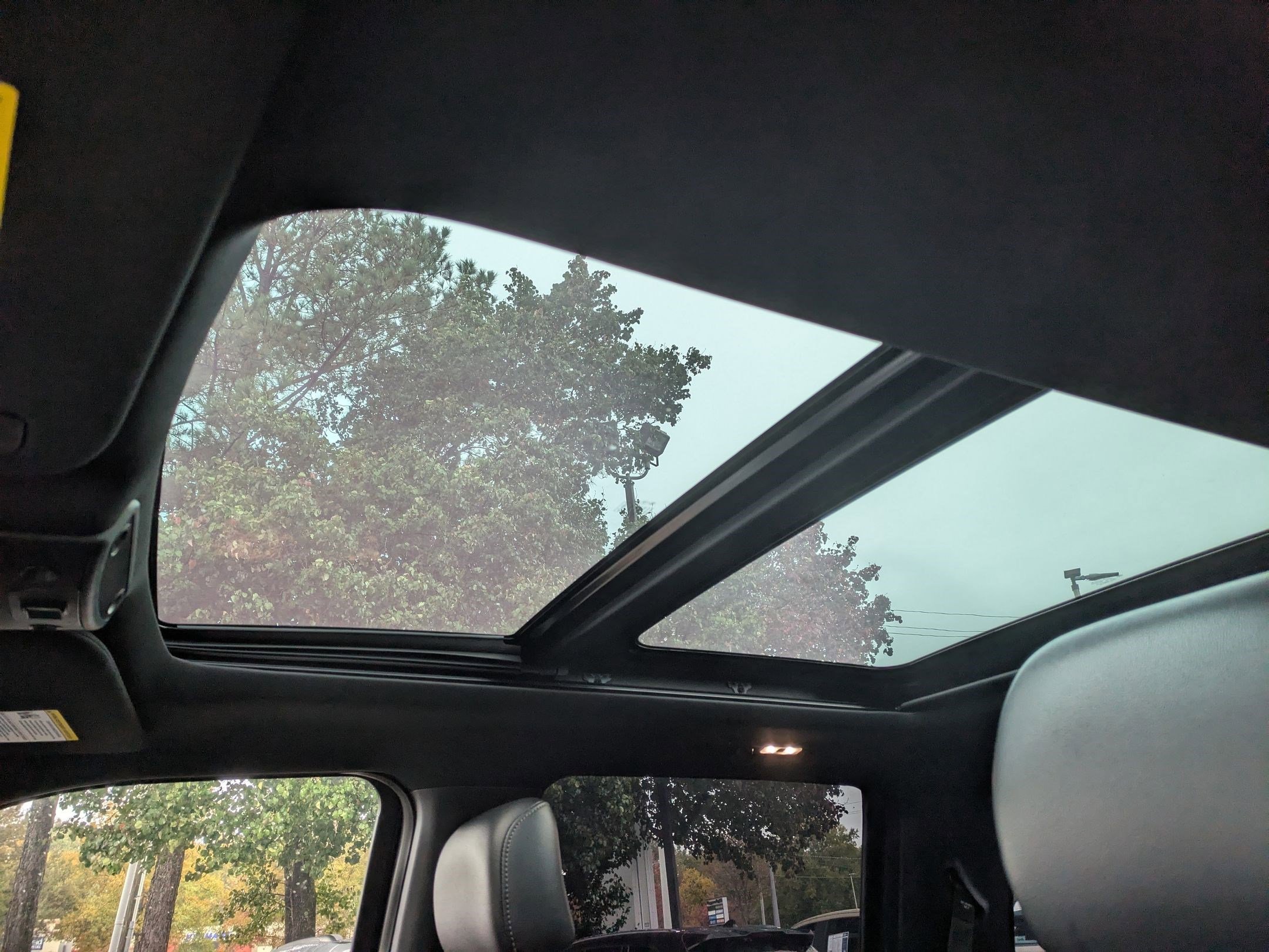 Used 2018 Ford F150 Raptor w/ Equipment Group 802A Luxury image 20