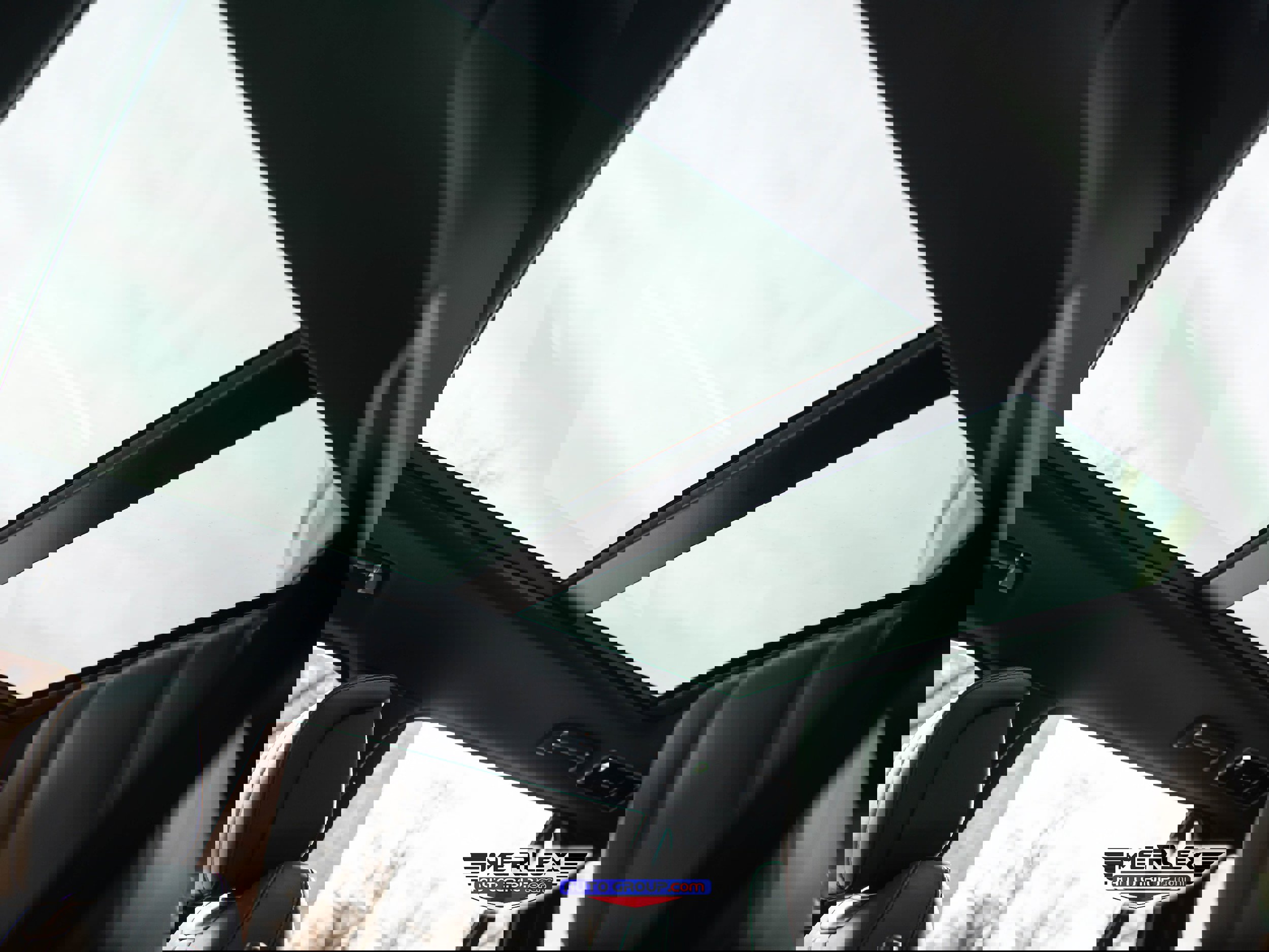 Used 2018 Land Rover Range Rover Long Wheelbase Supercharged image 40