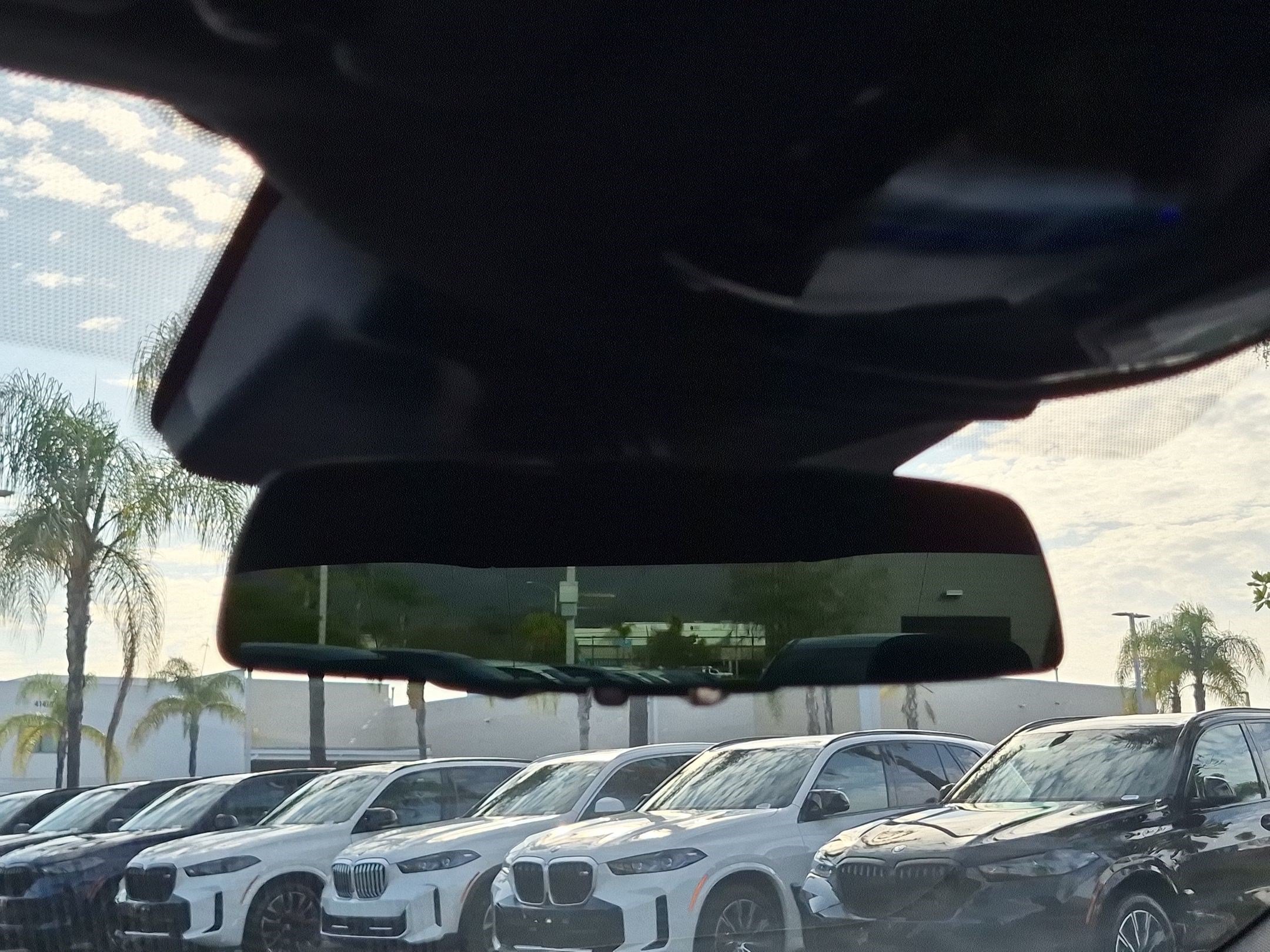 Used 2024 BMW i5 eDrive40i w/ Executive Package RWD image 26