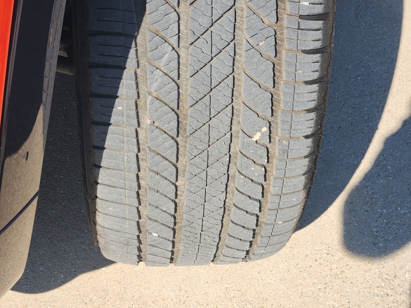 Used 2023 Jeep Grand Cherokee L Summit image 13