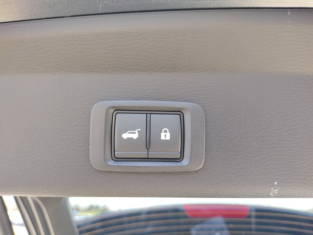 New 2026 Mitsubishi Outlander SE AWD/4WD image 28