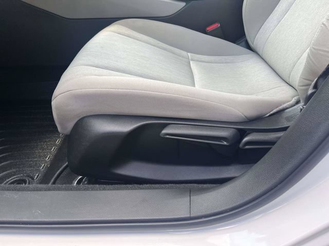 Used 2023 Honda Accord LX image 18