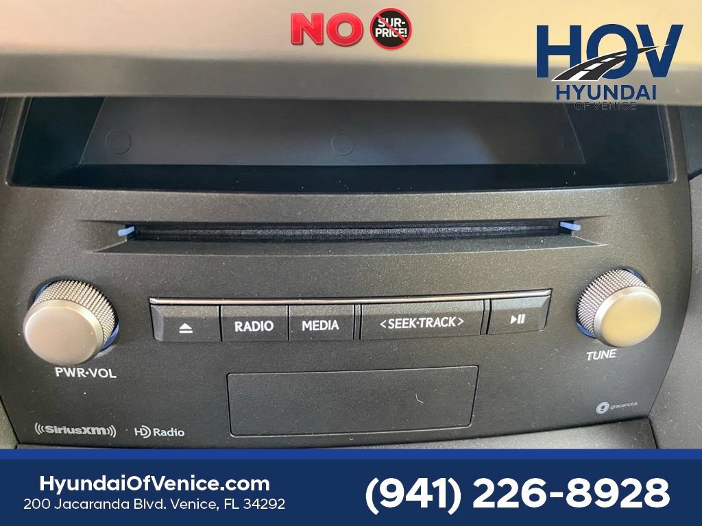 Used 2020 Lexus NX 300 FWD w/ Comfort Package image 40