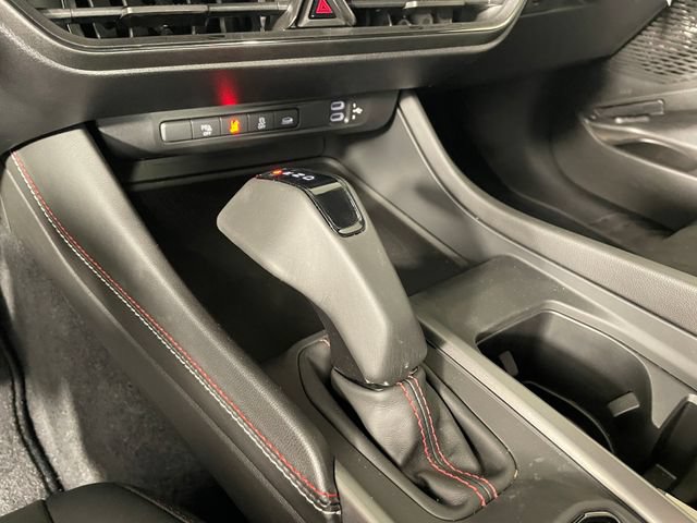 New 2026 Dodge Charger Daytona Scat Pack w/ Track Package AWD/4WD image 7