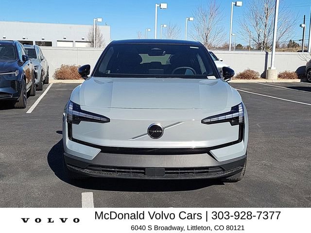 New 2026 Volvo EX30 Plus w/ Protection Package Premier AWD/4WD image 3