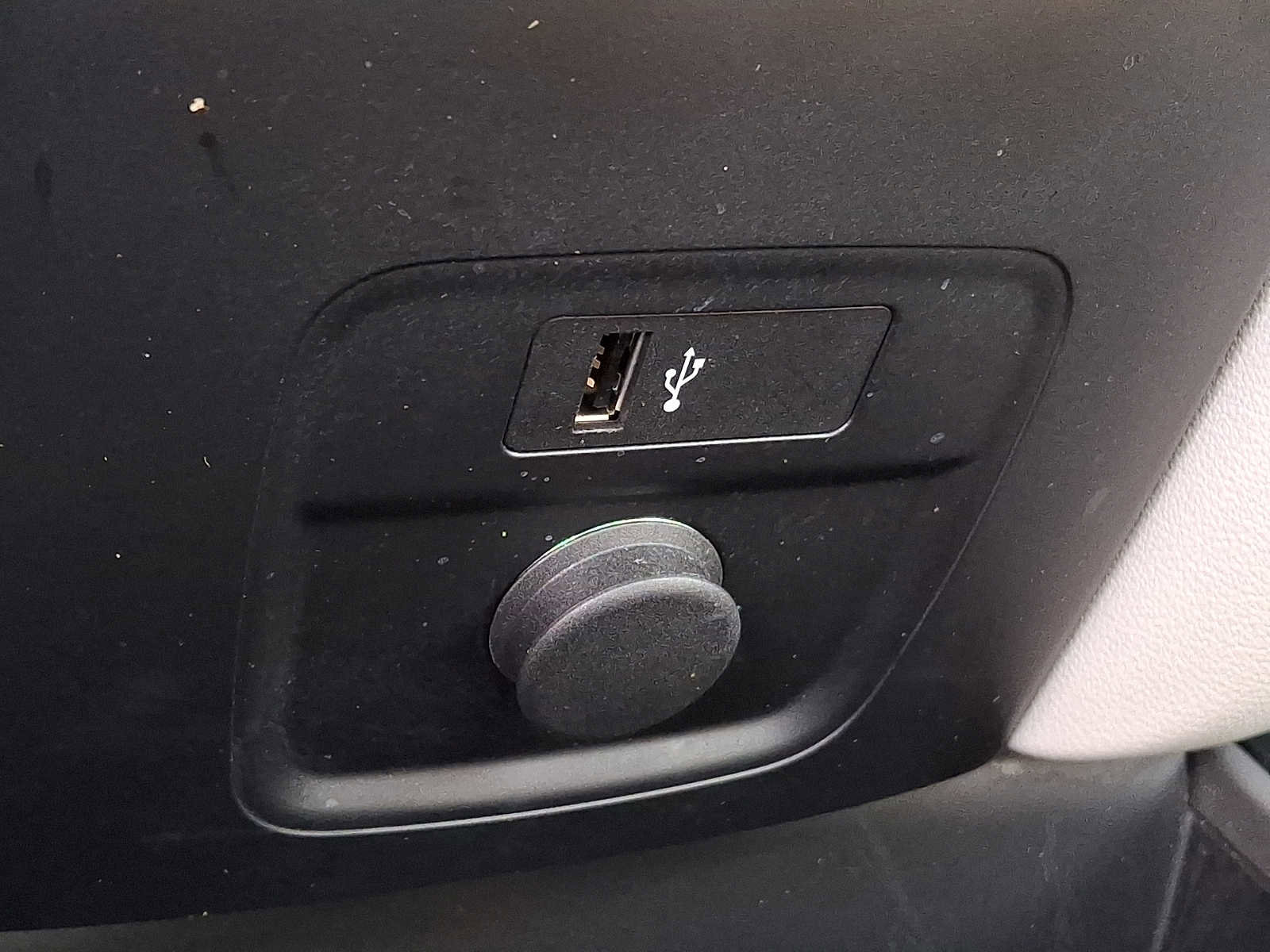 Certified 2024 MINI Cooper Countryman S image 21