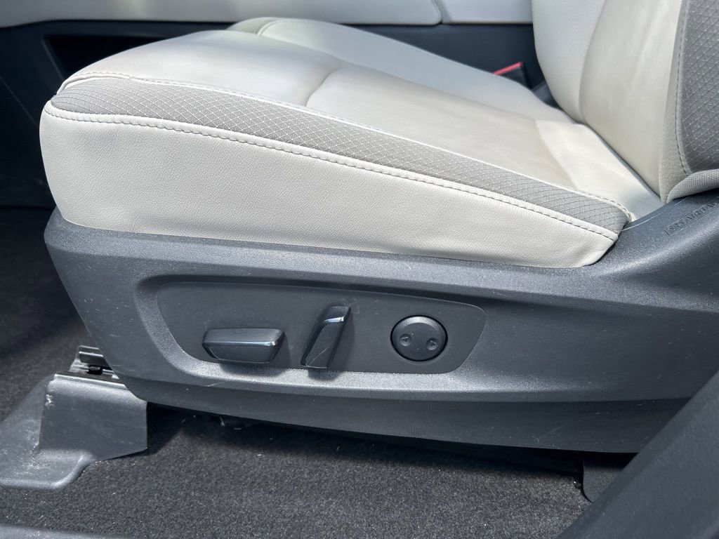 Certified 2023 Nissan Pathfinder SL AWD/4WD image 14