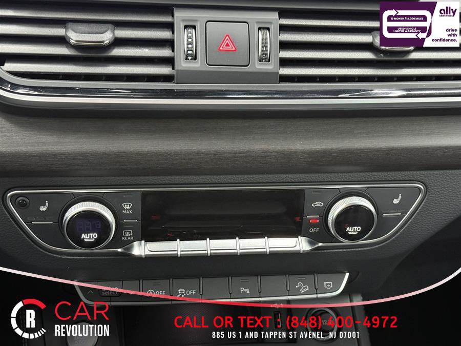 Used 2024 Audi Q5 2.0T Premium Plus AWD/4WD image 33