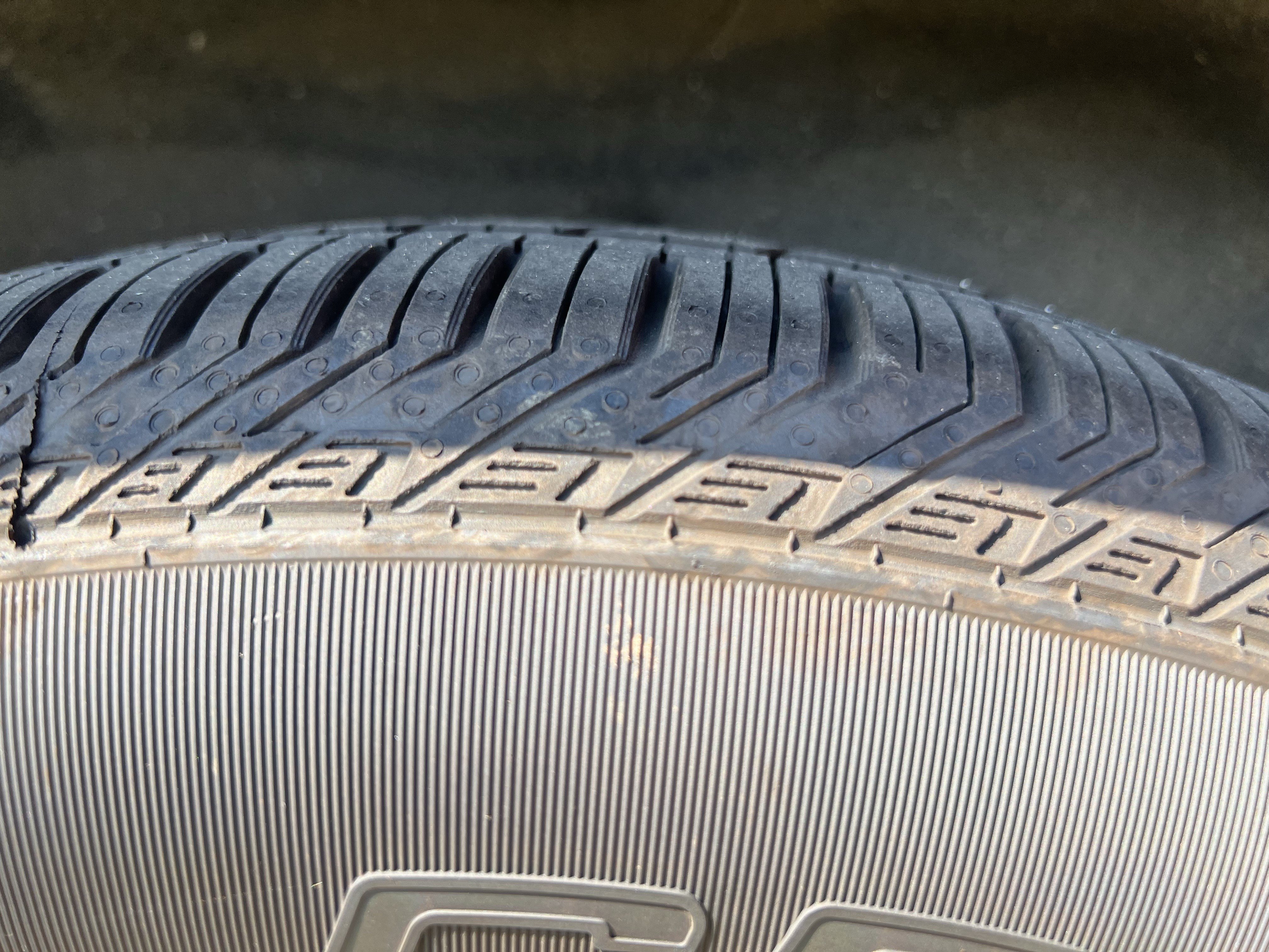 Certified 2018 Mercedes-Benz GLC 300 image 12