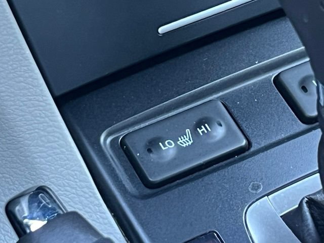 Used 2017 Acura ILX FWD image 15