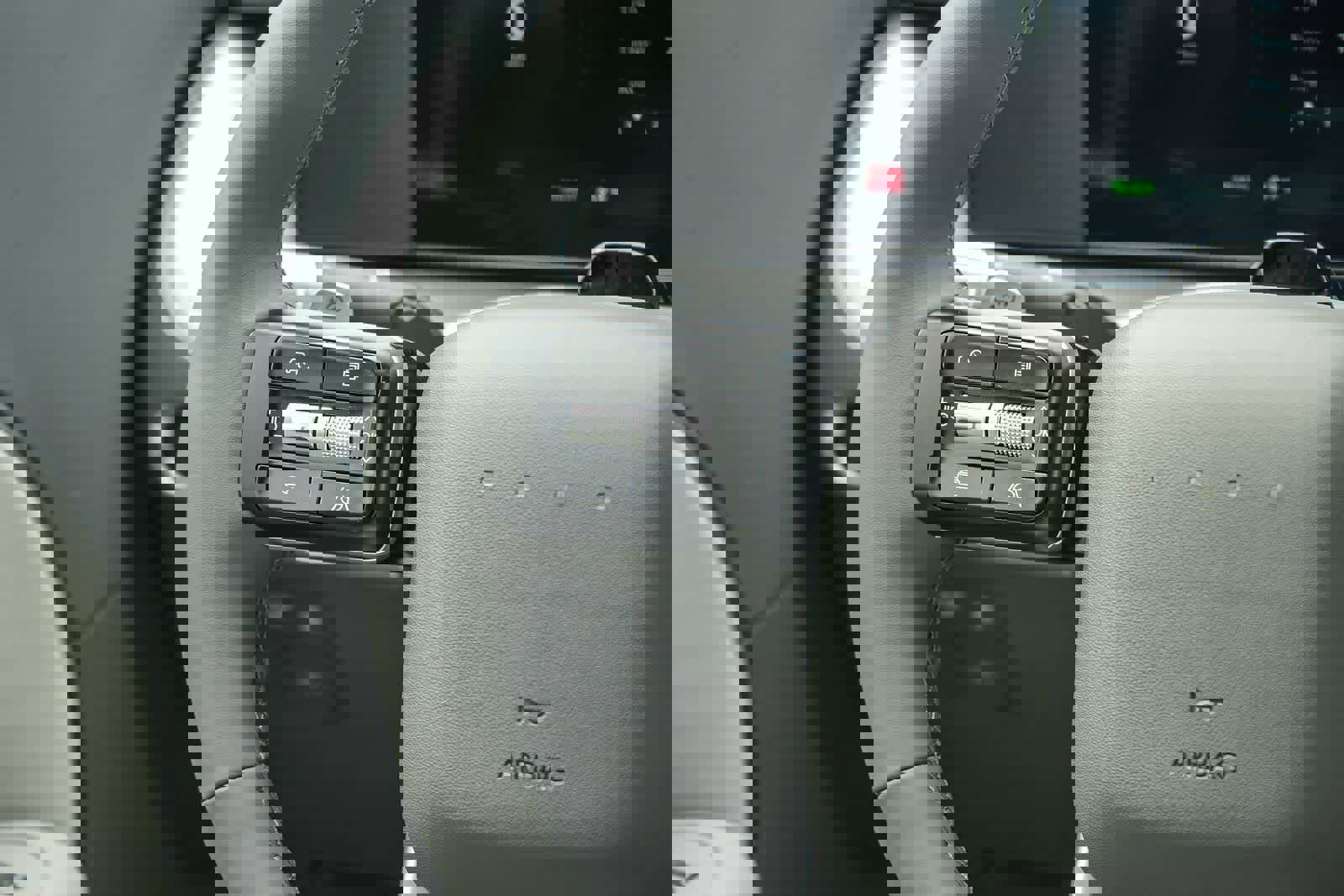 New 2026 Hyundai Ioniq 9 SEL image 17