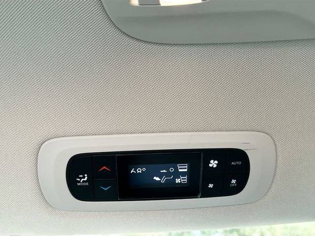 Used 2020 Chrysler Pacifica Touring-L Plus w/ Advanced Safetytec Group image 26