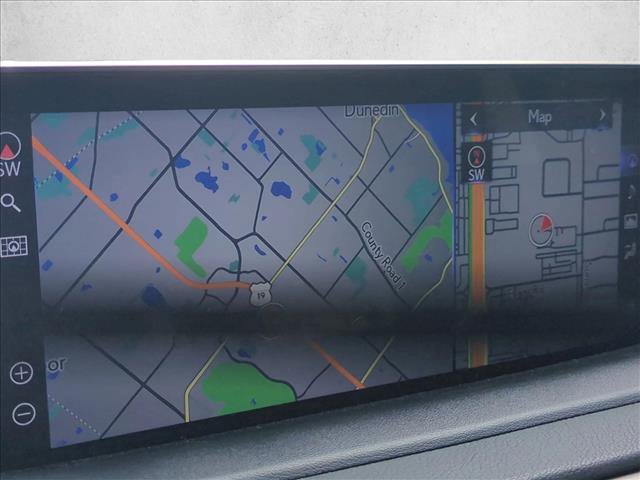 Used 2020 Lexus RX 350 FWD w/ Premium Package image 11