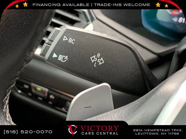 Used 2022 BMW X5 xDrive40i image 38