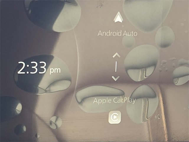 New 2026 MAZDA CX-90 3.3 Turbo w/ Select Package image 5