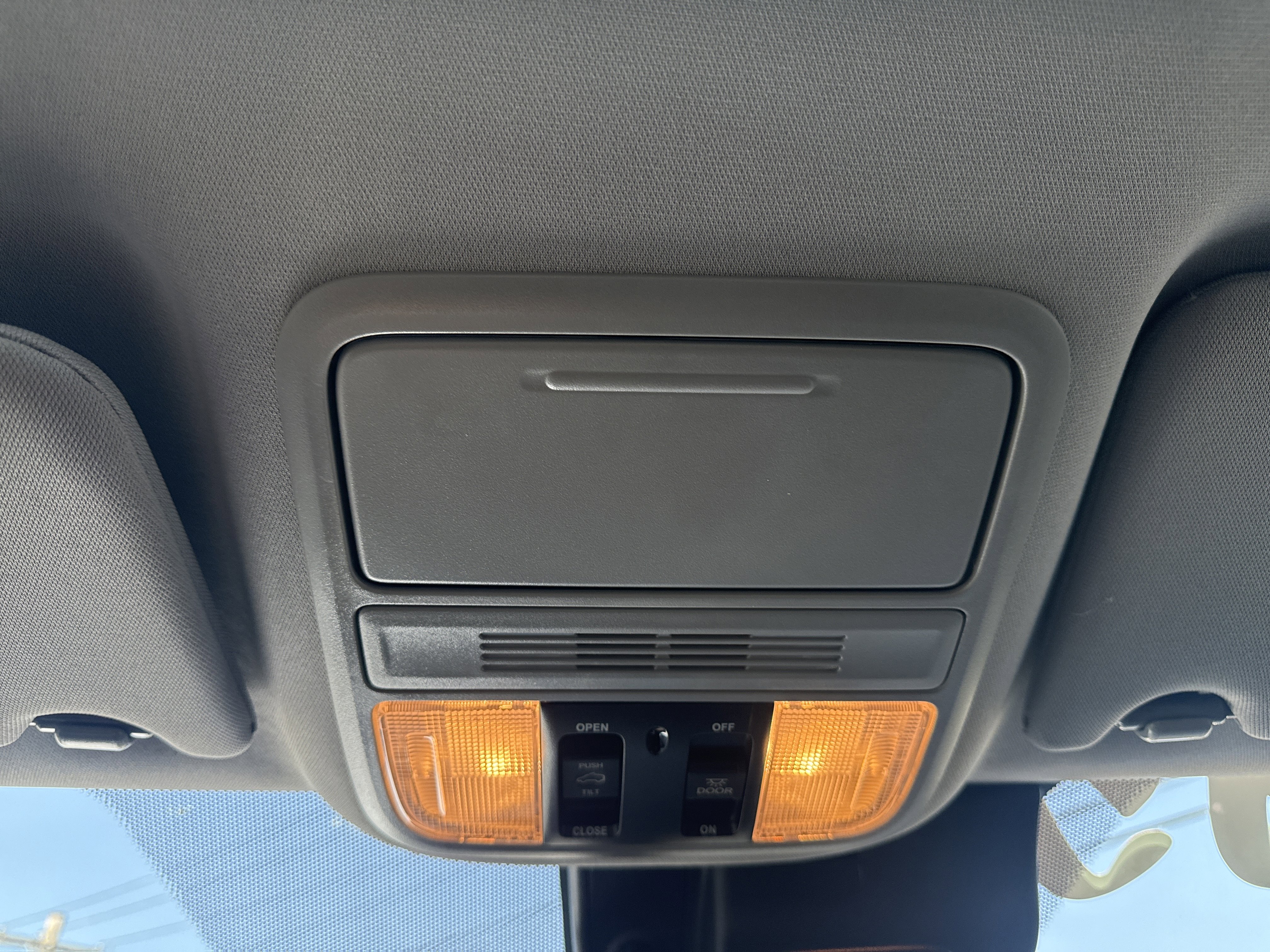 Used 2022 Honda Pilot EX-L image 4