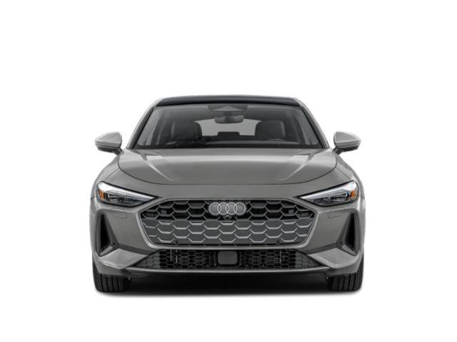 Certified 2025 Audi A5 2.0T Premium w/ Convenience Package AWD/4WD image 7