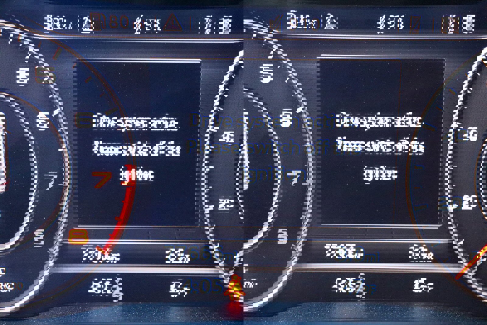 Used 2018 Audi Q5 2.0T Premium Plus w/ Premium Plus Package image 31