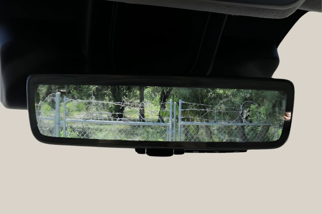 New 2026 RAM ProMaster 1500 w/ Safety Group FWD image 25