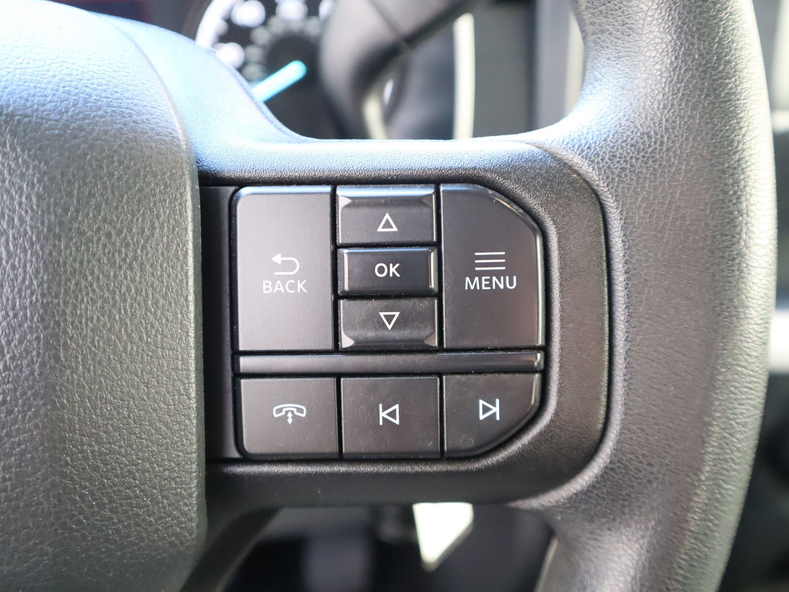 Used 2022 Ford F150 XLT w/ Trailer Tow Package AWD/4WD image 32