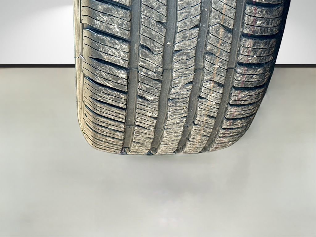 Used 2017 Honda Pilot Elite image 43