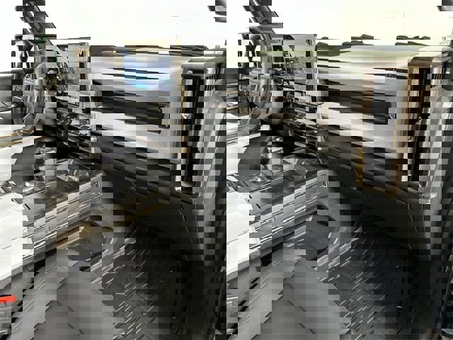 New 2024 GMC Hummer EV 2X w/ Extreme Off-Road Package image 30