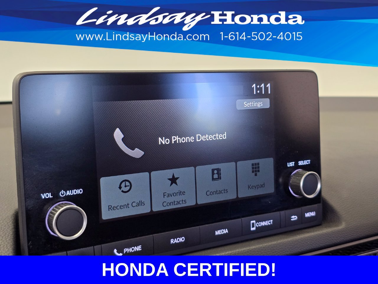 Certified 2024 Honda Civic Sport image 20