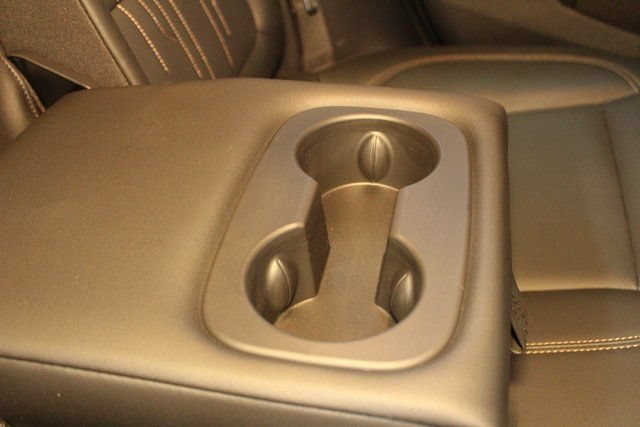 Used 2025 Buick Envista Avenir FWD image 15