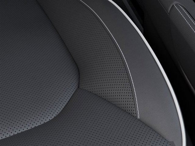 New 2026 Chrysler Pacifica Limited image 23