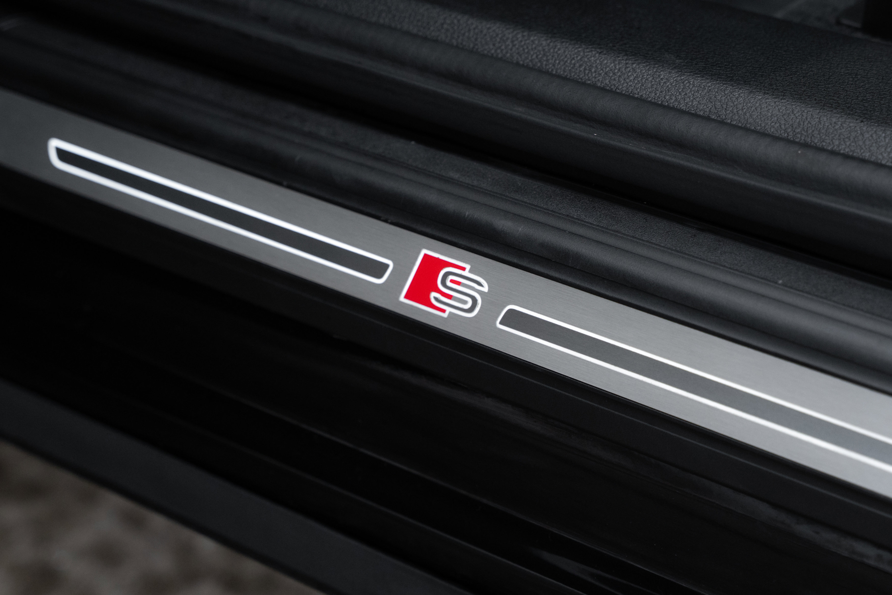 Certified 2025 Audi Q5 2.0T Premium Plus w/ Premium Plus Package image 24