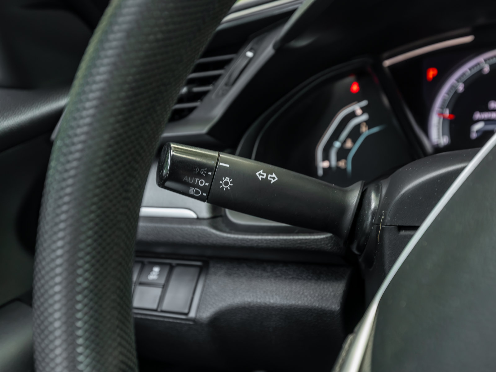 Used 2020 Honda Civic LX image 53