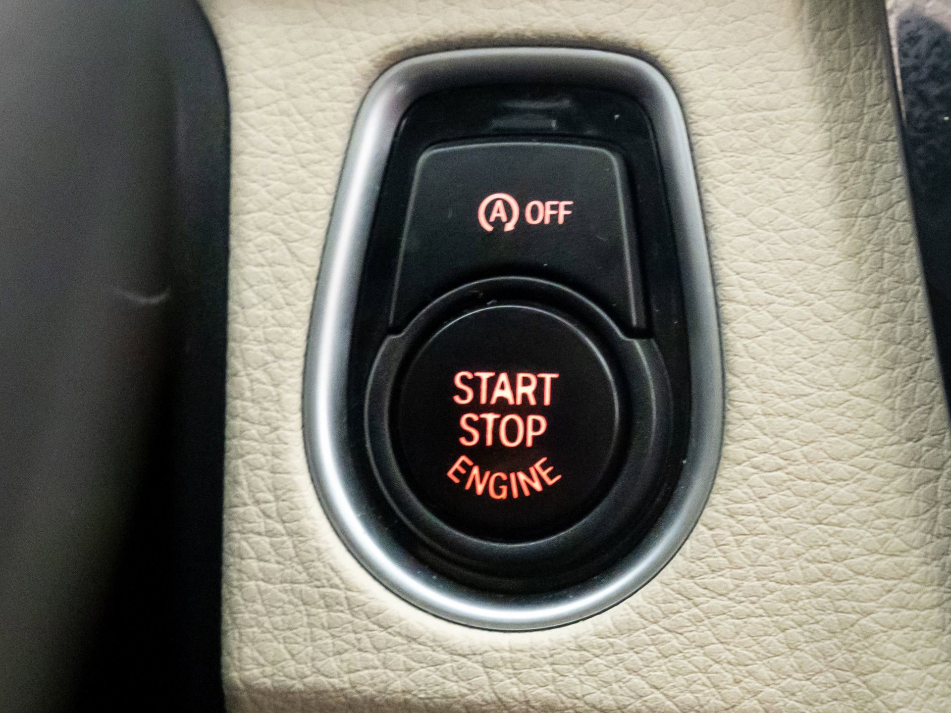 Used 2017 BMW 330i xDrive Sedan image 20