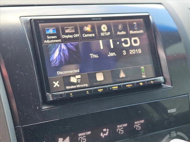 Used 2012 Toyota Sequoia SR5 image 13