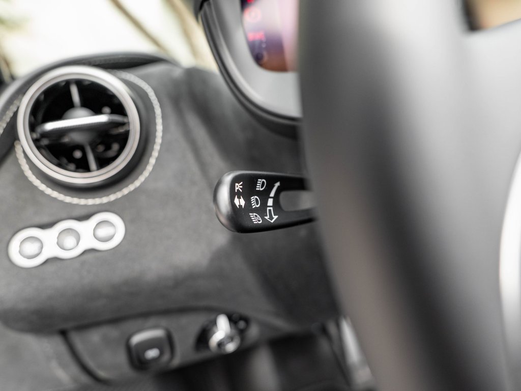 New 2026 McLaren 750S Spider RWD image 29