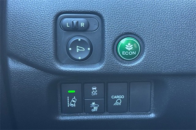 New 2026 Honda Ridgeline RTL image 29