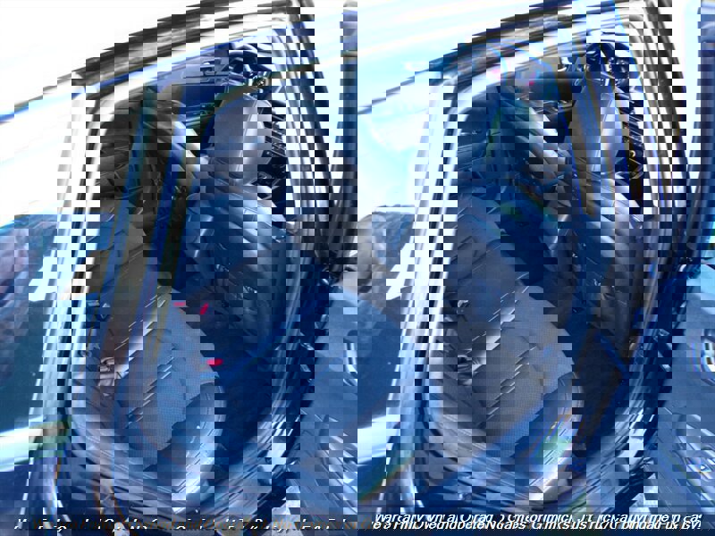 Used 2018 Kia Optima S w/ Panoramic Sunroof Package image 24