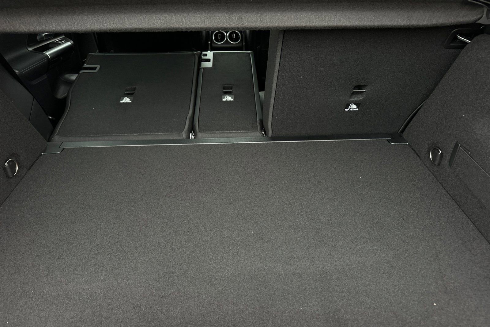 New 2026 Mercedes-Benz GLA 250 image 34