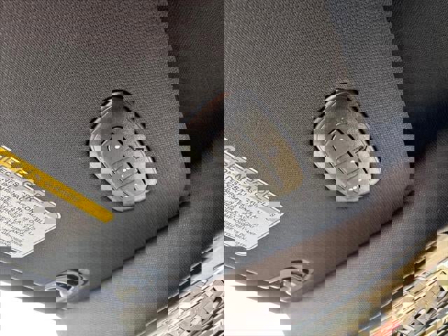 New 2026 RAM 1500 Laramie w/ Advanced Safety Group II image 49