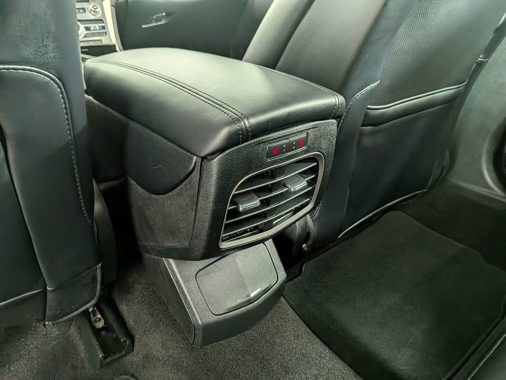 Used 2019 Lincoln MKZ Reserve image 38