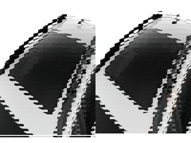 New 2026 Subaru Ascent Touring image 14